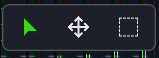 Tool Menu