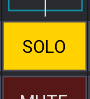 Solo button