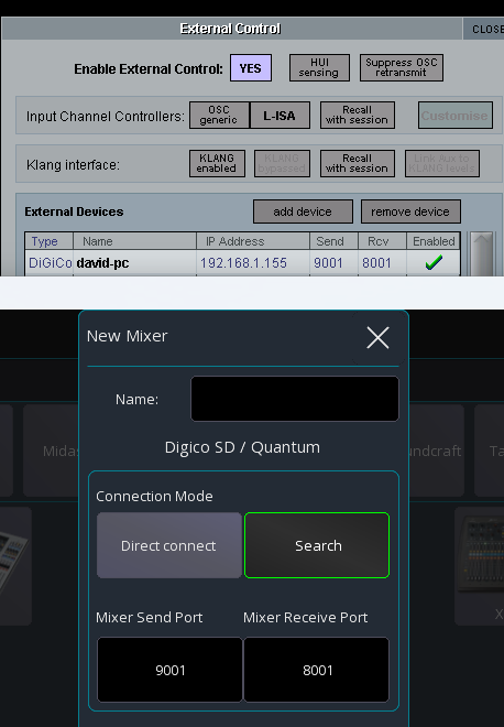 digico-config.png